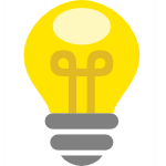 Red Studio can help with app development